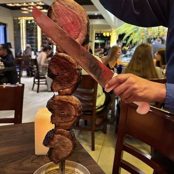 Texas de Brazil - Palm Beach Gardens - Picahna - Steakhouses Near Me - Palm Beach Gardens, Florida Texas de Brazil - Palm Beach Gardens - Picahna - Steakhouses Near Me - Palm Beach Gardens, Florida