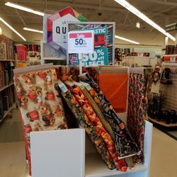 Nice Autumn fabrics!