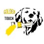 Photo of Golden Touch