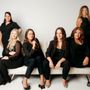 Photo of GLOW Med Spa & Wellness