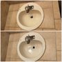 HavaCleanHome Cleaning Services