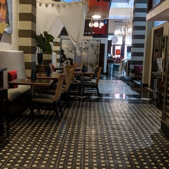 CasaBlanca Hotel - Hotels Near Me - San Juan, Puerto Rico CasaBlanca Hotel - Hotels Near Me - San Juan, Puerto Rico