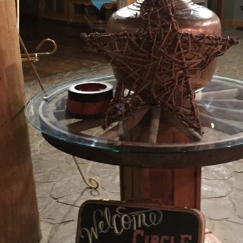 Circle S Ranch & Country Inn - Bed & Breakfast Near Me - Lawrence, Kansas
