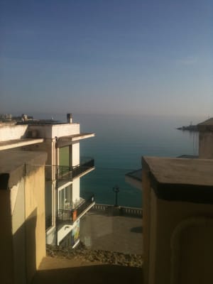Hotel Palazzo Papaleo by null