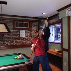 Nolan's Pub