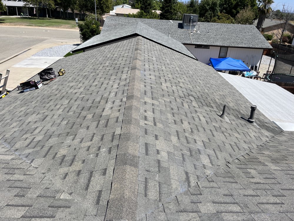 Slide of JBC Roofing