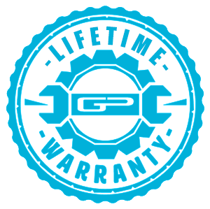 Slide of GP Construction Group