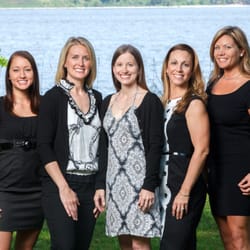 Kathryn Ehmann, DDS