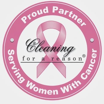 Signature Cleaning Services - Home Cleaning Near Me - Winnipeg, Manitoba Signature Cleaning Services - Home Cleaning Near Me - Winnipeg, Manitoba