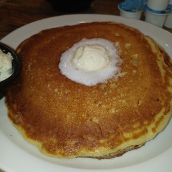 The Pan - Pizza Near Me - Gardena, California The Pan - Pizza Near Me - Gardena, California