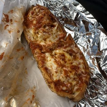 Sal's Pizzeria - Meatball Sub - Pizza Near Me - Gastonia, North Carolina Sal's Pizzeria - Meatball Sub - Pizza Near Me - Gastonia, North Carolina