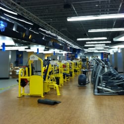 Boston Sports Medicine - Physical Therapy Watertown MA