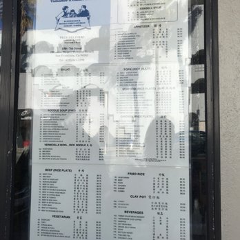 7 Mission Restaurant - Vietnamese Near Me - San Francisco, California 7 Mission Restaurant - Vietnamese Near Me - San Francisco, California