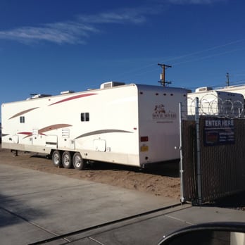 Statkus Engines - RV Repair Near Me - Albuquerque, New Mexico Statkus Engines - RV Repair Near Me - Albuquerque, New Mexico