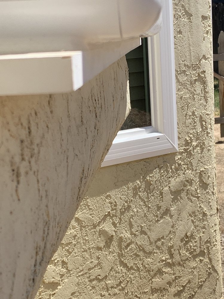 Slide of Energy Star Construction