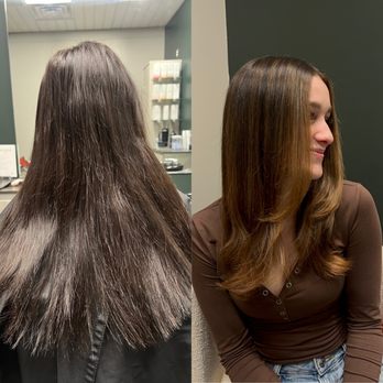Mod By Mo - the mod edit - Hair Stylists Near Me - Syracuse, New York Mod By Mo - the mod edit - Hair Stylists Near Me - Syracuse, New York