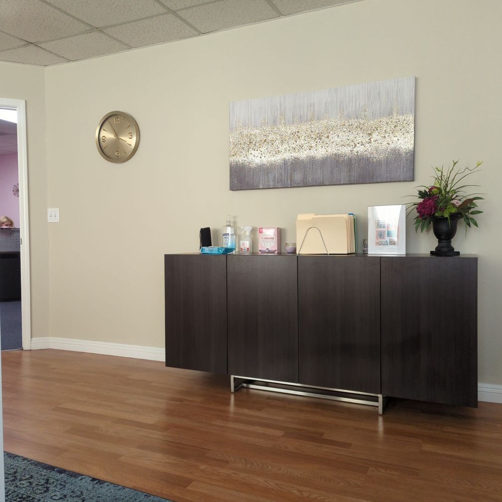 BodyContourz - Body Contouring Near Me - Costa Mesa, California BodyContourz - Body Contouring Near Me - Costa Mesa, California