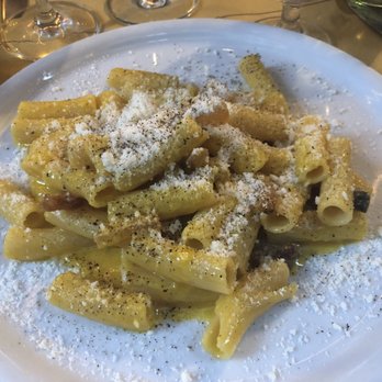 Cuccagna Pub - Pubs Near Me - Rome, RM