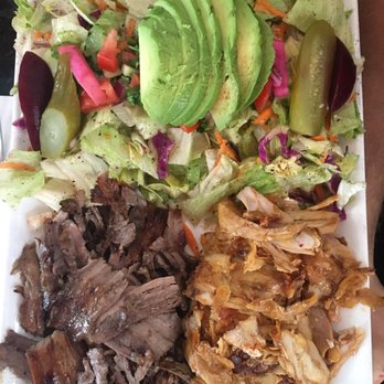 Sultan's Kebab - Combo shawarma salad - Mediterranean Near Me - Danville, California Sultan's Kebab - Combo shawarma salad - Mediterranean Near Me - Danville, California