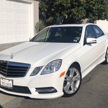 Detail360 - Washed vehicle - Auto Detailing Near Me