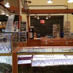 Princeton Jewelers