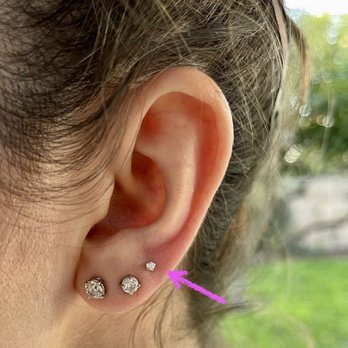 Rock'n Studs - Piercing Near Me Rock'n Studs - Piercing Near Me