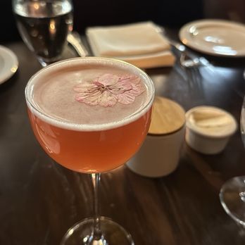 La Grande Boucherie - French Near Me - Washington, DC, District of Columbia