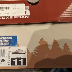 SeaCoast Sports and Outfitters