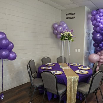 OC Event Hub - The colors were perfect! - Party Equipment Rentals Near Me OC Event Hub - The colors were perfect! - Party Equipment Rentals Near Me