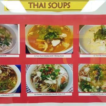 Asian Express Restaurant - Thai soups - Thai Near Me - Fayetteville, North Carolina Asian Express Restaurant - Thai soups - Thai Near Me - Fayetteville, North Carolina