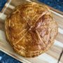 Photo of Victory Bread