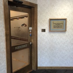 Southern Utah Eye Care