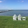 Photo of Texas Corinthian Yacht Club