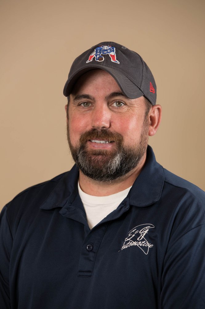 E & G AUTOMOTIVE 22 Photos 159 Granby Rd, Chicopee, Massachusetts