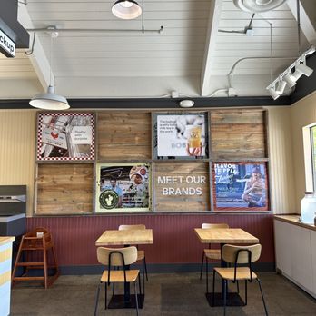 Local Kitchens - Burgers Near Me - Mill Valley, California Local Kitchens - Burgers Near Me - Mill Valley, California