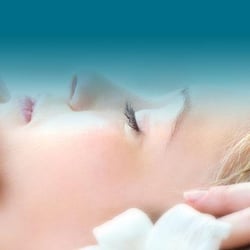 Evolve Spa + Boutique - facials