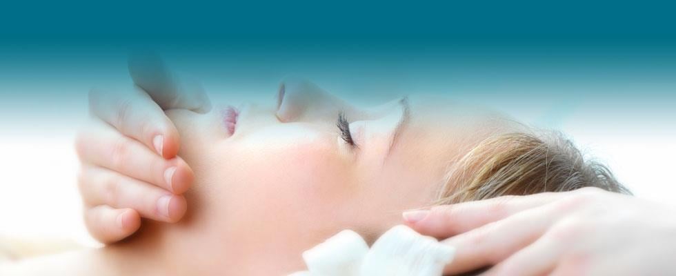 Evolve Spa + Boutique Image