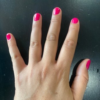 My Nail Bar - $45 for gel manicure - Waxing Near Me - Santa Monica, California My Nail Bar - $45 for gel manicure - Waxing Near Me - Santa Monica, California