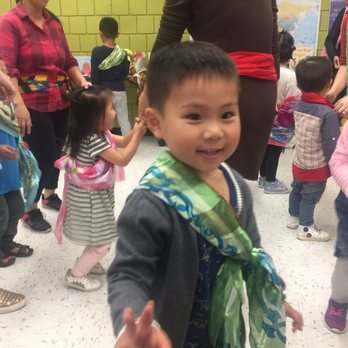 Queens Public Library - Queensboro Hill - Brian enjoy the song - Libraries Near Me Queens Public Library - Queensboro Hill - Brian enjoy the song - Libraries Near Me