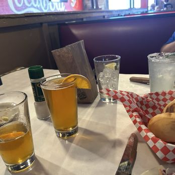 Cody's Original Roadhouse - 2 for 1 happy hour until 7 - Steakhouses Near Me - Bradenton, Florida