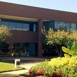 Roundpoint Mortgage Company