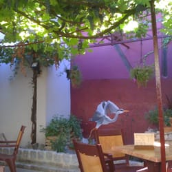 Brasserie Au Petit Pêcheur