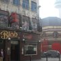 Photo of The Blob Shop