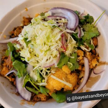 Nopalito Taqueria - Grilled chicken bowl - Mexican Near Me - Cupertino, California Nopalito Taqueria - Grilled chicken bowl - Mexican Near Me - Cupertino, California