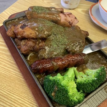 Local Cafe - Chinese Near Me - Fremont, California Local Cafe - Chinese Near Me - Fremont, California