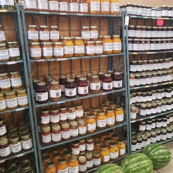 Historic Downtown - Local Flavor Near Me - Grapevine, Texas