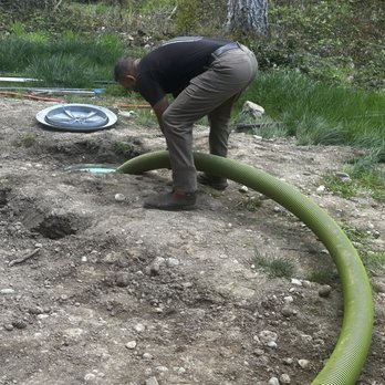 SSB Septic Service - Septic Services Near Me - Kent, Washington SSB Septic Service - Septic Services Near Me - Kent, Washington