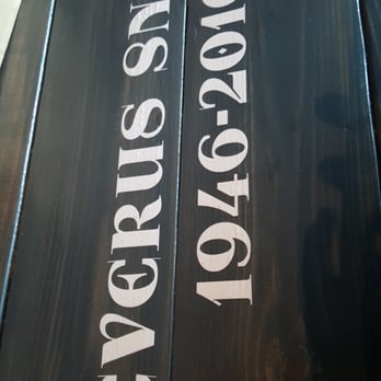 Bad Owl Coffee - Sad day. - Coffee & Tea Near Me - Henderson, Nevada