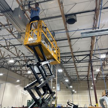 Moyer Electric - Electricians Near Me - Wilmington, North Carolina Moyer Electric - Electricians Near Me - Wilmington, North Carolina