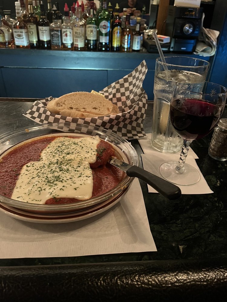 GOO’S CORNER CAFE Updated August 2024 16 Photos & 33 Reviews 445